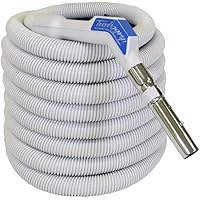 GSM Tecnology - TUBÒ Di Aertecnica è Il Sistema Aspirapolvere Centralizzato. E' Composto Da Tubi - Foto 10