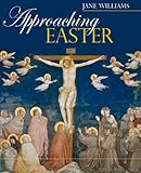 Approaching Easter