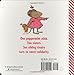 Sheila Rae's Peppermint Stick: Great for Holiday and Christmas Reading or Gifting