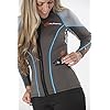 SUPreme-Womens-Catch-15mm-Poly-Hybrid-Jacket SUPreme-Womens-Catch-15mm-Poly-Hybrid-Jacket