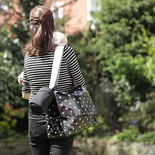 Tommee Tippee Closer to Nature 2X Insulated Bottle Bags in Oman