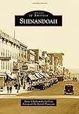 Shenandoah (Images of America) by Anne Chaikowsky La Voie, Darryl Ponicsan