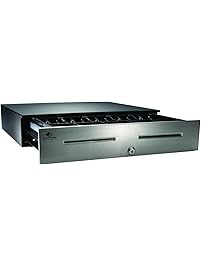 Cash Register Trays | Shop Amazon.com