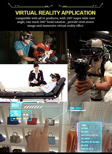 Gear-VR-Virtual-Reality-Headset