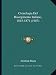 Cronologia del Risorgimento Italiano, 1815-1871 (1907) - Annibale Ruata