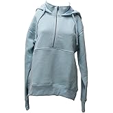 Easel Canyon Guide Ladies Hooded Sweatshirt