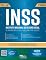 Livro Técnico do Seguro Social INSS
