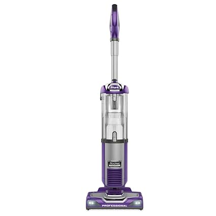  Shark Rocket Professional Performance Plus