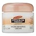 Palmer's Cocoa Butter Formula Night Renewal Cream - 2.7 oz TRG