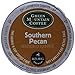 Green Mountain Coffee Southern Pecan, K-Cup Portion Pack for Keurig K-Cup Brewers 24-Count (Pack of 2)