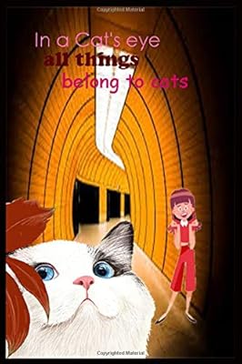 cat themed gifts for girls