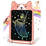 BAVEEL Doodle Board Drawing Pad for
