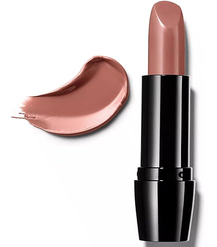 Amazon.com : Generic Color Design Lipstick - Unbox (#124 Haute