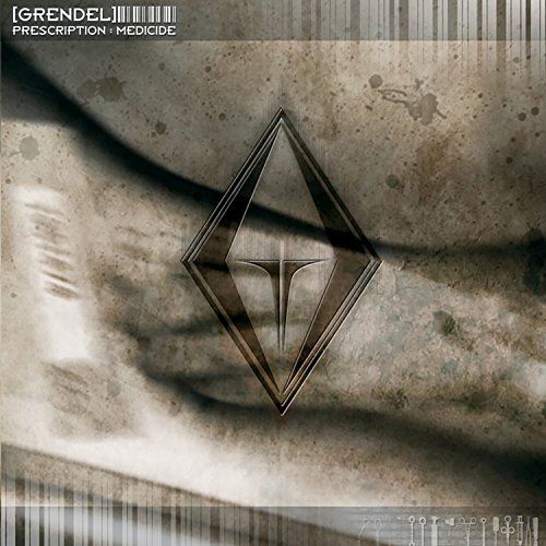 Grendel - Rotting Garden Lyrics - Zortam Music