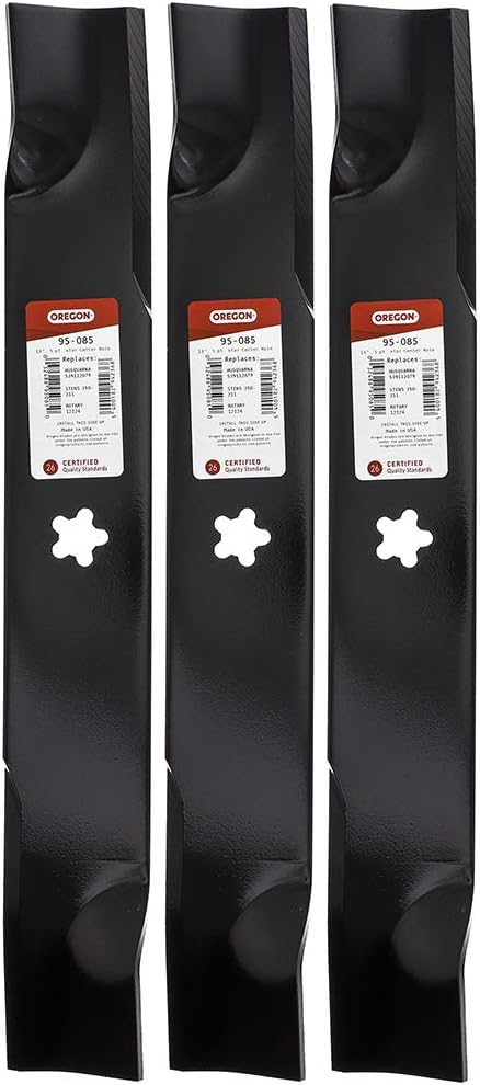 Image of 795545791529