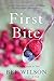 First Bite