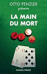 La  main du mort