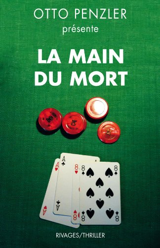 La  main du mort