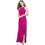 davids bridal f19773