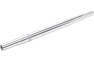 Allstar Performance ALL56807-20 Radius Rod