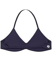 AUROLA Influence Strappy Bra Sports Bras for