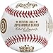 2016 World Series Champion Baseball Chicago Cubs in Display Case