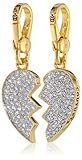 Juicy Couture Best Friends Charm
