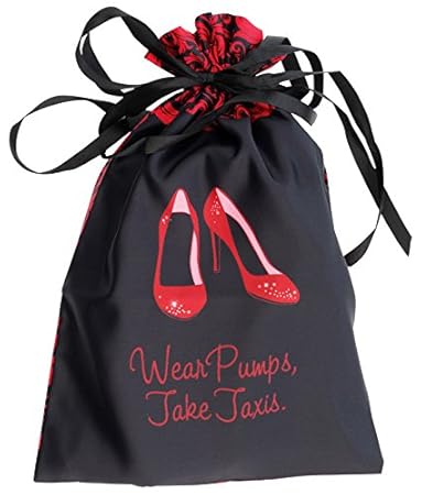 heels bags online