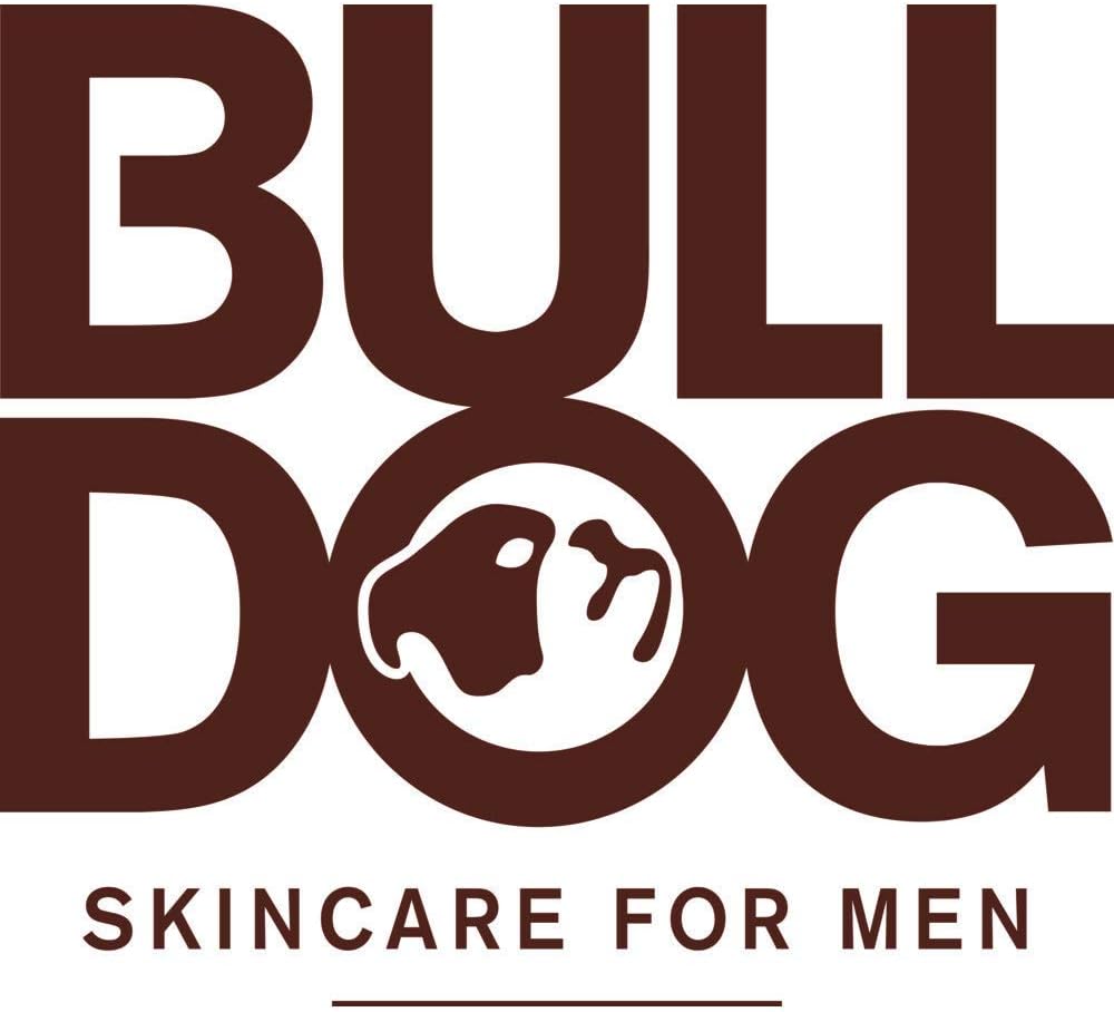 Bulldog Skincare for Men Original Aftershave Balm 3.3 fl.oz 100ml, Other, 100 ml (Pack of 1) - Image 5