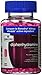 Member's Mark 25 mg Diphenhydramine Allergy (600 Count)