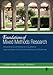 Foundations of Mixed Methods Research: Integrating Quantitative and Qualitative Approaches in the Social and Behavioral Sciences