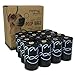 Peppy Pooch Pet Waste Bags - Earth Friendly - Large Poop Bags, 240 Bags (16 Rolls) Unscented
