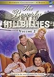 BEVERLY HILLBILLIES 2:ULTIMATE COLLECTION (4PC)    image