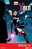 X-Men #3 (Marvel Now!)