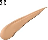Max Factor Facefinity Multi-Perfector Concealer 11ml All In One 3C view 3