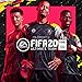 FIFA 20 Ultimate Team Points 1600 [Online Game Code]