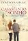 Livro Um Casamento de Sonho
