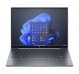 HP 13.5" Notebook - 3000 x 2000 - Intel Core i7