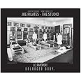 Balanced Body Original Pilates Studio Poster, Wall Decor for Home or Studio, 30" x 24"