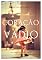 Livro Coração Vadio: Bônus da Manu