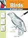 Search Press Books-How To Draw Birds