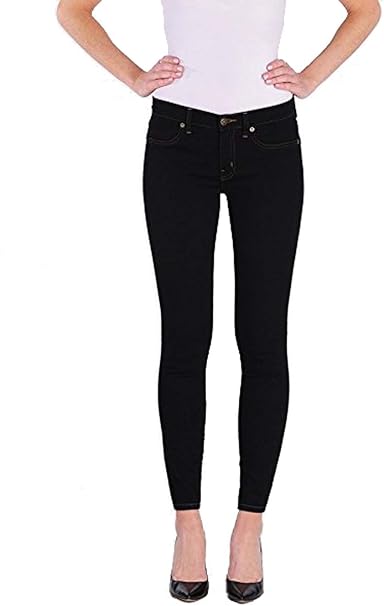 size 26 jeans canada