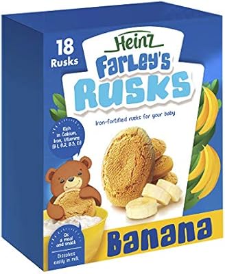 buy farleys rusks online