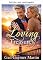 Livro Tesouros de Loving