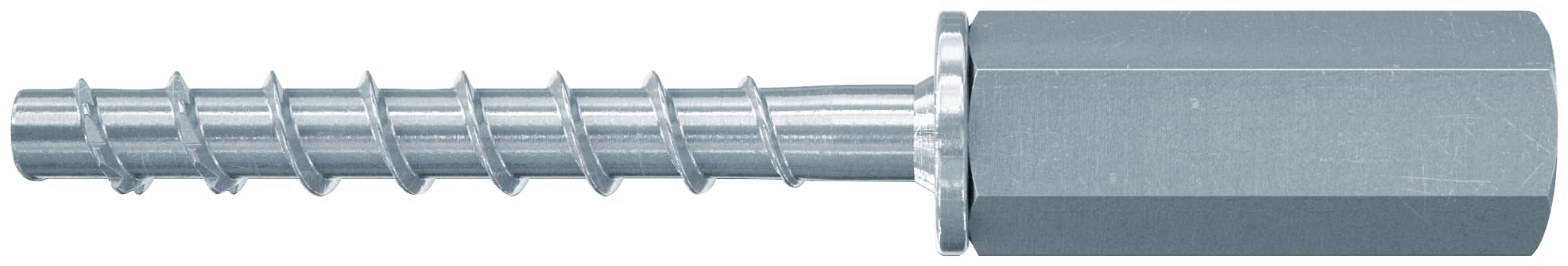 fischer UltraCut FBS II 6 x 35 M8/M10 I with Internal Thread — image 1
