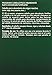 Rene Furterer RF 80 ATP Energie Concentrated Serum, Sudden Temporary Thinning Hair, Drug Free, 12 Count