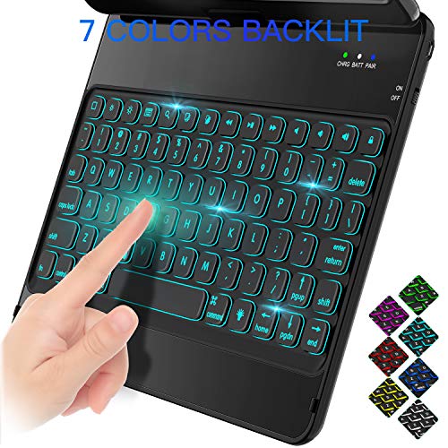 1 Earto+Compatible+Sleep+Wake+Ultra+Thin+Cover+10+5