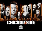 Chicago Fire, Season 7