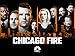 Chicago Fire, Season 7
