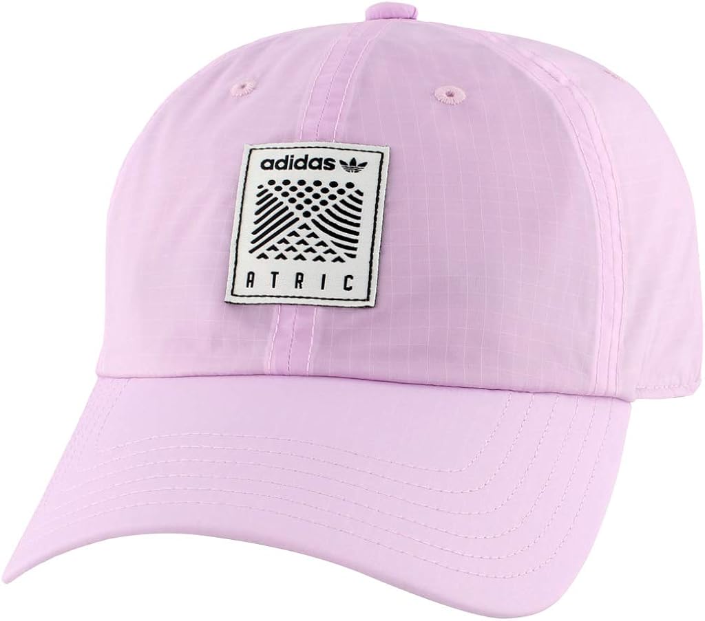 adidas atric cap